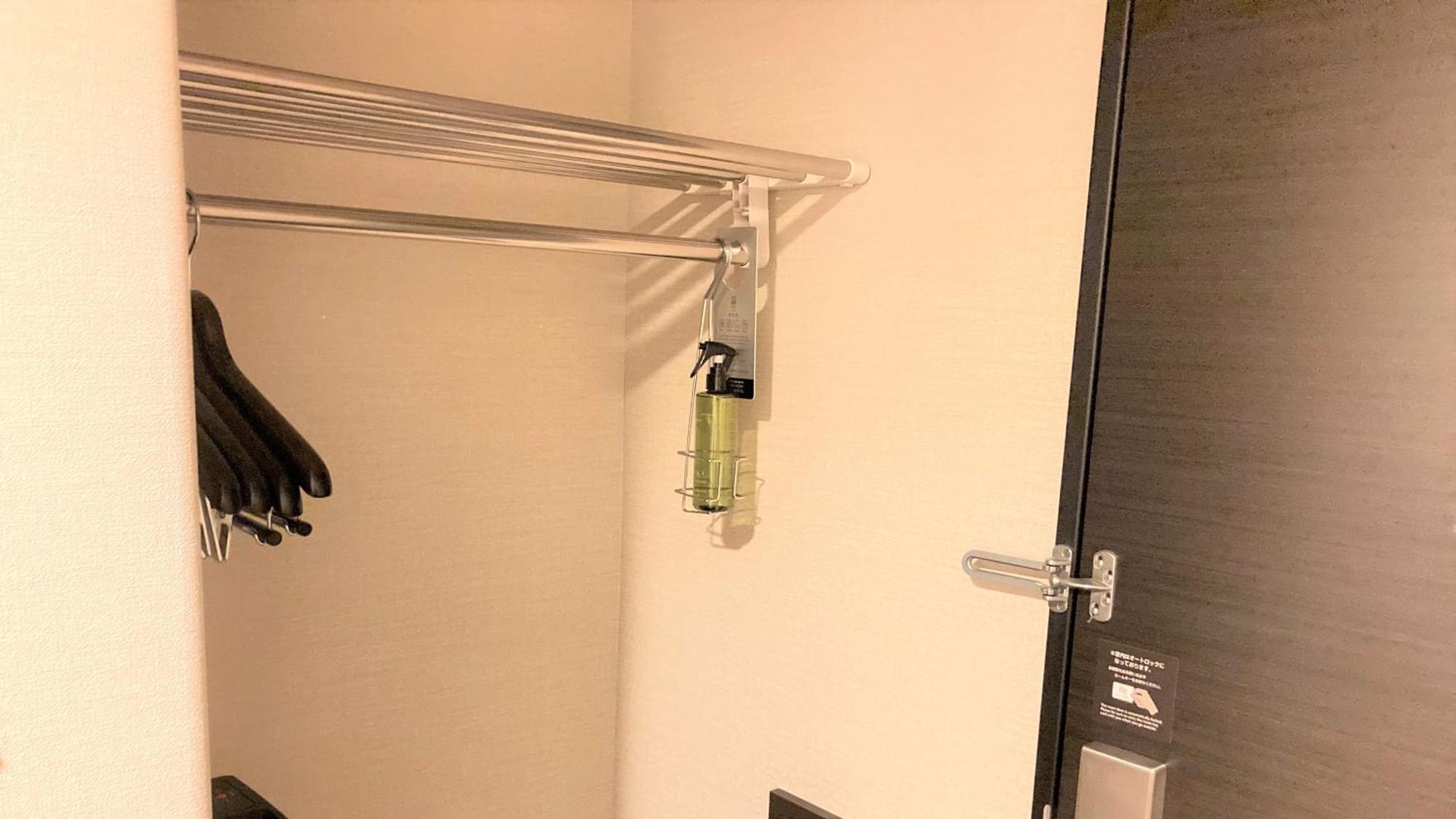 Richmond Hotel Akita Ekimae Værelse billede