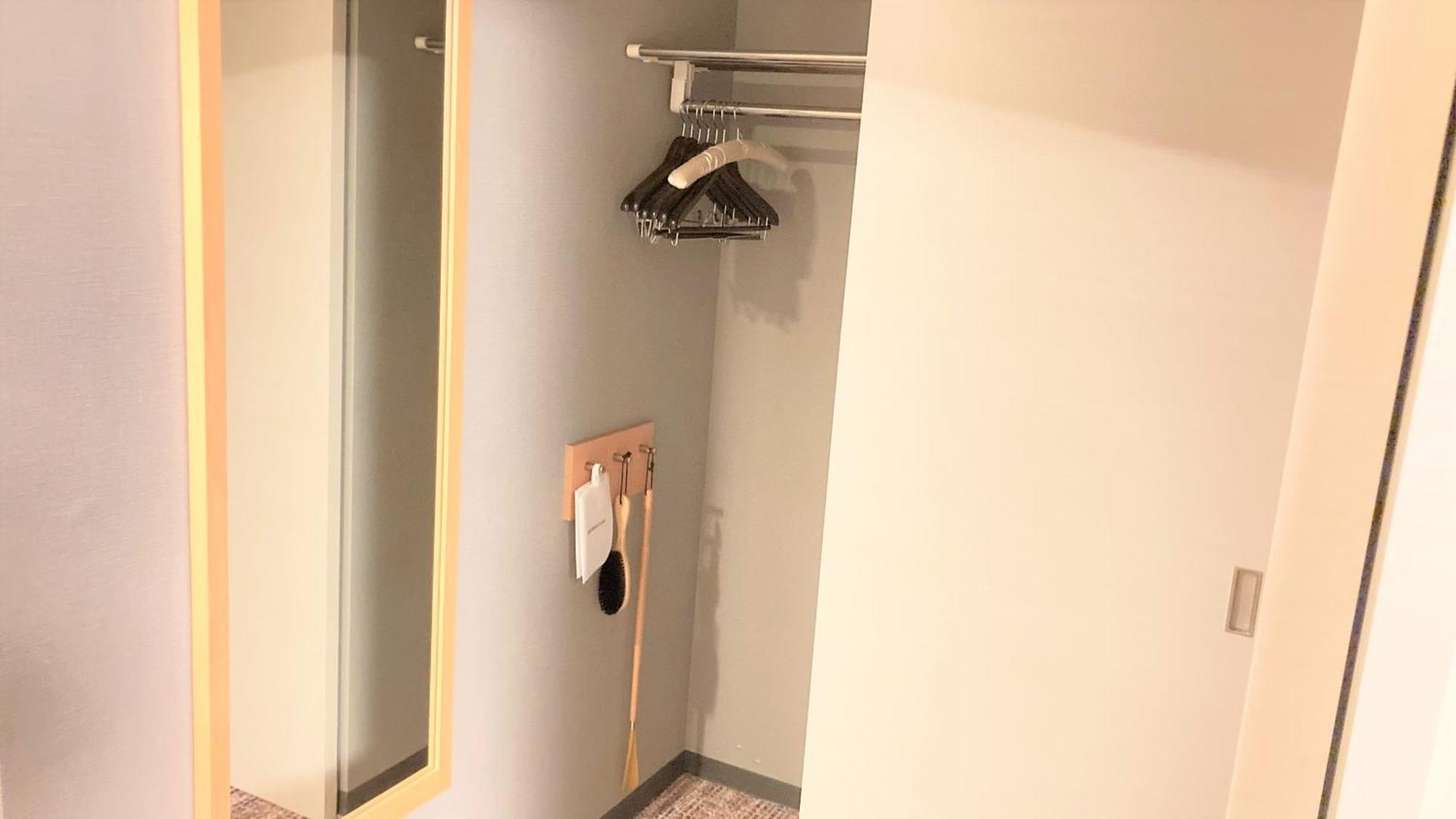 Richmond Hotel Akita Ekimae Værelse billede